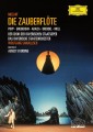 DVDMozart / Zauberfloete / Gruberova