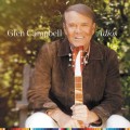 CDCampbell Glen / Adios