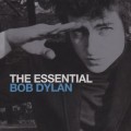 2CDDylan Bob / Essential / 2CD / 36 Track