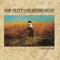 LPPetty Tom / Southern Accents / Vinyl