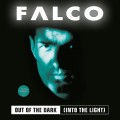 LPFalco / Out Of The Dark(Into The Light) / Vinyl
