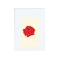 2LPLany / Lany / Vinyl / 2LP