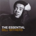 2CDWithers Bill / Essential / 2CD