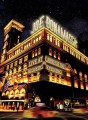 2DVDBonamassa Joe / Live At Carnegie Hall / Acoustic / 2016