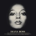 LPRoss Diana / Diana Ross / Vinyl