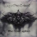 2LPCathedral / Last Spire / Vinyl / 2LP