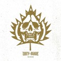 LPObey The Brave / Mad Season / Vinyl