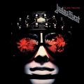 LPJudas Priest / Killing Machine / Vinyl