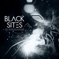 CDBlack Sites / In Monochrome