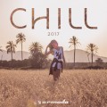 2CDVarious / Armada Chill 2017 / 2CD