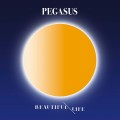 CDPegasus / Beautiful Life