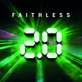 2LPFaithless / Faithless 2.0 / Vinyl / 2LP