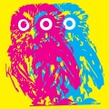 2CDFewer Owls / Cinderslut / 2CD