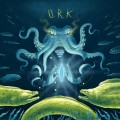 CDO.R.K. / Soul Of An Octopus / Digipack