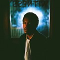 CDBooker Benjamin / Witness / Digipack