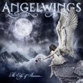 CDAngelwings / Edge Of Innocence