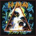 2LPDef Leppard / Hysteria / Vinyl / 2LP