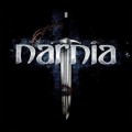 CDNarnia / Narnia / Digipack