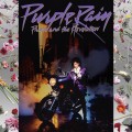 3CD/DVDPrince / Purple Rain / OST / 3CD+DVD / DeLuxe / Digipack