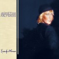 LPFaltskog Agnetha / Eyes Of A Woman / Vinyl