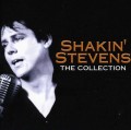 CDShakin' Stevens / Collection