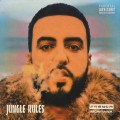 CDFrench Montana / Jungle Rules