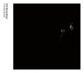 2CDPet Shop Boys / Fundamental:Furter Listening 2005-2007 / 2CD