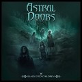 CDAstral Doors / Black Eyed Children / Digipack