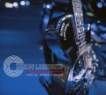 2CDLandreth Sonny / Recorded In Lafayete / 2CD / Digipack