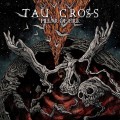 2LPTau Cross / Pillar Of Fire / Vinyl / 2LP