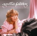 LPFaltskog Agnetha / Wrap Your Arms Around Me / Vinyl