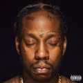 CD2 Chainz / Collegrove