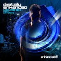 2CDHolland Will / Digitally Enhanced Vol.6 / 2CD