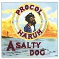 LPProcol Harum / A Salty Dog / Vinyl