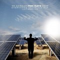 2CDAustralian Pink Floyd Show / Everything Under the Sun / 2CD
