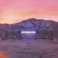LPArcade Fire / Everything Now(Day Version) / Vinyl