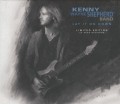 CDShepherd Kenny Wayne Band / Lay It On Down / Limited / Digibook