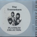 CDTremeloes / Platinum Collection