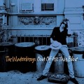 2CDWaterboys / Out Of All This Blue / 2CD