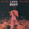 2LPYoung Neil / Live Rust / Vinyl / 2LP