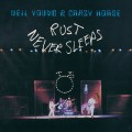 LPYoung Neil / Rust Never Sleeps / Vinyl