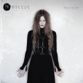 CDMyrkur / Mareridt