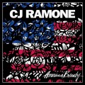 LPCJ Ramone / American Beauty / Vinyl