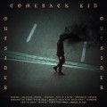 LPComeback Kid / Outsider / Vinyl