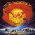 2CDGamma Ray / Land Of The Free / 2CD / Reedice / Digipack