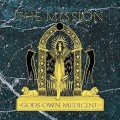 LPMission / God s Own Medicine / Vinyl