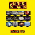 LPCulture Shock / Attention Span / Vinyl