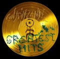 LPEinsturzende Neubauten / Greatest Hits / Vinyl / 2LP