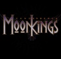 CDVandenberg's Moonkings / Moonkings