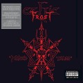 CD / Celtic Frost / Morbid Tales / Reedice / Digibook